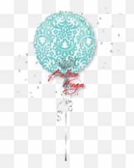 Tapestry Robins Egg Blue Emoji,Baby Chick In Egg Emoji Png