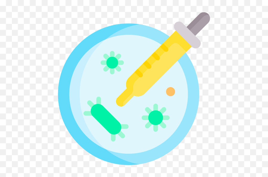 Understand Your Blood Lab Results - Lab Results Explained Emoji,Atom 27.5 Emotion