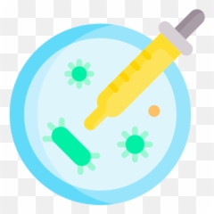 Understand Your Blood Lab Results - Lab Results Explained Emoji,Atom 27.5 Emotion