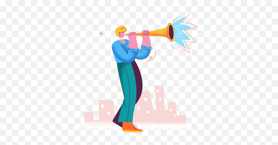Selenium Sendkeys All You Need To Know Emoji,Coss Instrument Of Emotion Mediafire Selenium Sendkeys All You Need To Know Emoji,Coss Instrument Of Emotion Mediafire