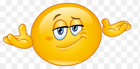 Ignoranz U2013 Der Geocaching Podcast Emoji,Geocaching Emoticon