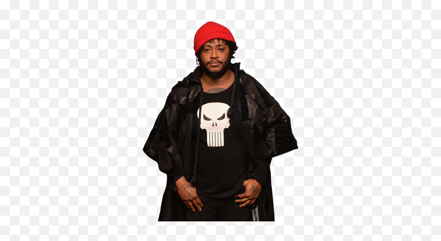 Thundercat On Drunk Anime And Video Games Emoji,Cartoon Emotion Scared Anime