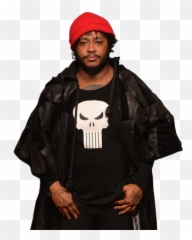 Thundercat On Drunk Anime And Video Games Emoji,Cartoon Emotion Scared Anime
