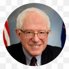 Environmental Leaders On Hope And Progress In The Age Of Emoji,Emotion Black Rights Bernie Sanders