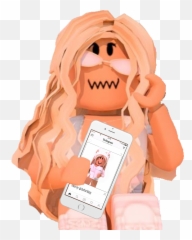 The Most Edited Gostei Picsart Emoji,Joinha Emoticon
