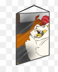 Fanattic Emoji,Steam Awoo Emoji Art