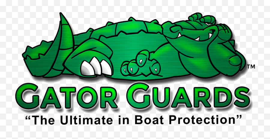 Products - Gator Guards Emoji,Emotion Skeg Wheel Replacement