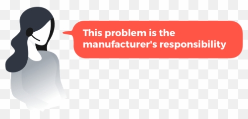 7 Support Phrases Customers Hate To Hear And What To Say Emoji,Phrases To Say With Emoticons