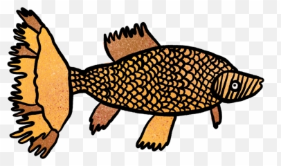 Giri Game Illustration Emoji,Emotion Fish