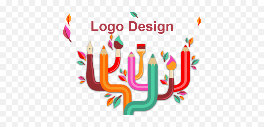 Ecommerce Shop Online Business Of Website With Admin Panel - Graphics Design Images Hd Emoji,Is There A Menorah Emoji