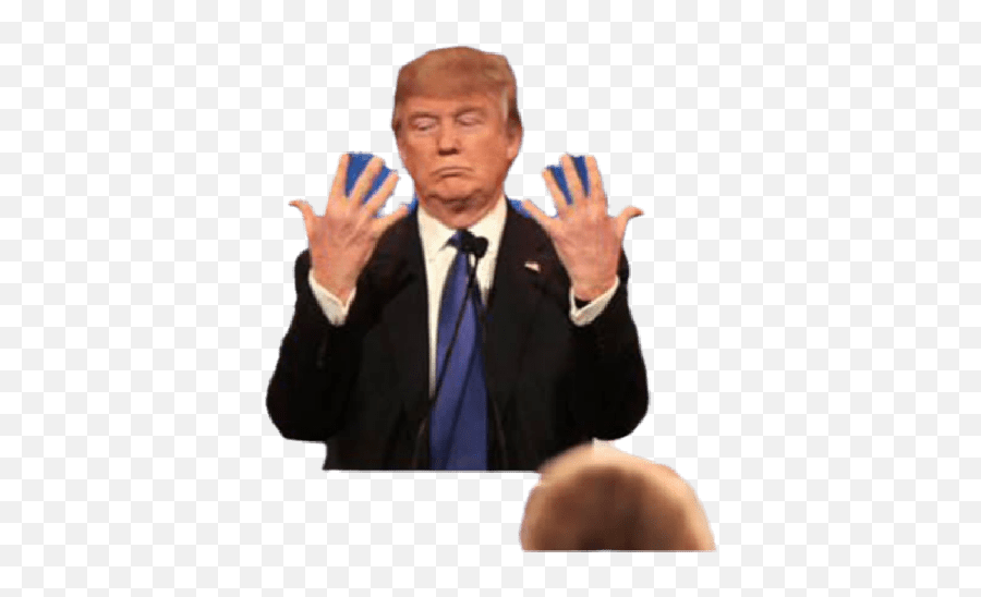 Deadass En 2021 Emojis Dibujos Pocoyo Frases Verdaderas,Deadass Emojis Deadass En 2021 Emojis Dibujos Pocoyo Frases Verdaderas,Deadass Emojis