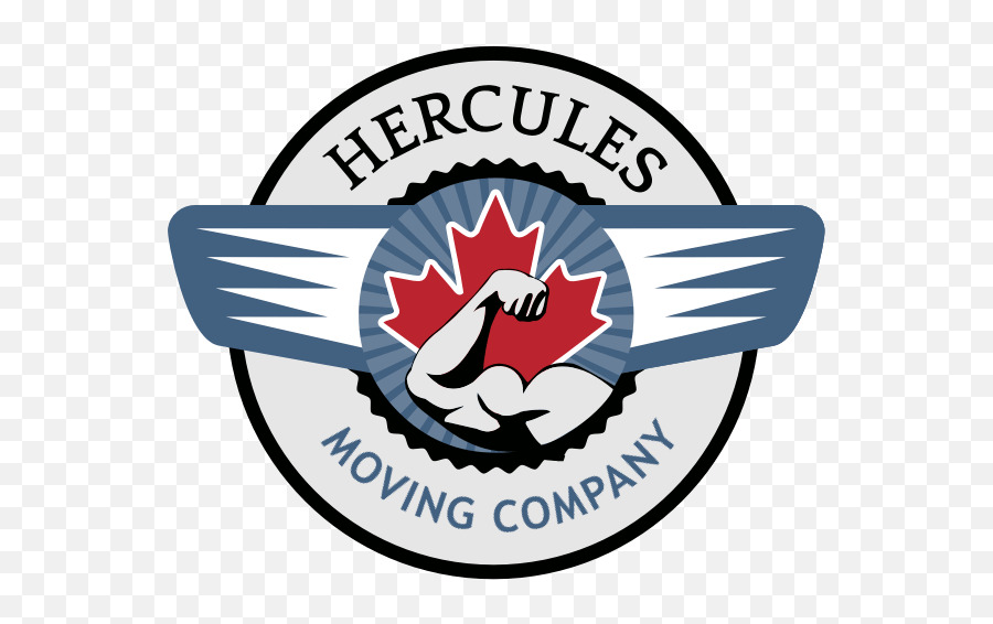 Shelburne Movers Hercules Moving Company Emoji,Hercules Hd720p Emotion