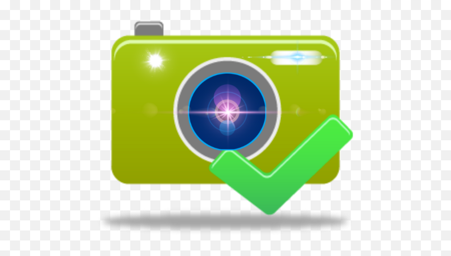 Photo Edite Hd Pro Dslr Effect Emoji Fram Text Apk,Change Android Jellybean System Emojis