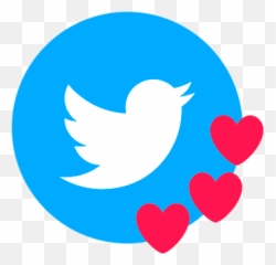 Milind Khandekar On Twitter Ips Emoji,Raiin Emoticon