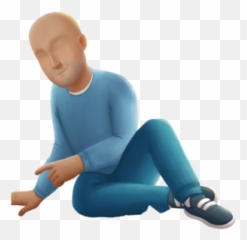 Hooray Heroes - Personalized Books For All Emoji,Exercise Picture With Emojis