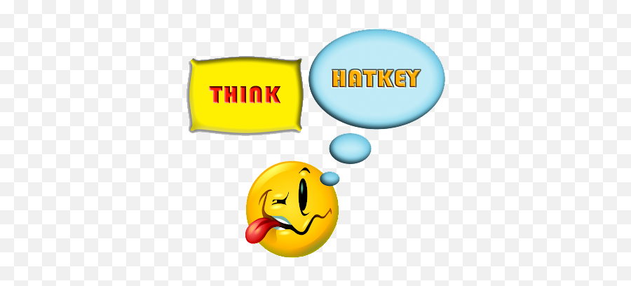 Dev Blog No 1 Thinkhatkey Page4 Emoji,Aisa Marie Emoticon