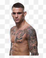 Ufc Ufc Mma Athlete Emoji,Bruce Lee Emotions Meme