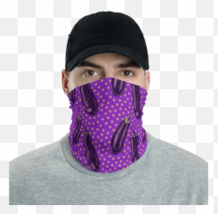 Show All Tagged Mask - Swish Embassy Emoji,Crying Man With Emoji Mask