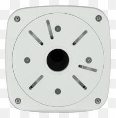 Sp803 - 1888u20ac Yub Store Emoji,Callate La Boca Emoticon