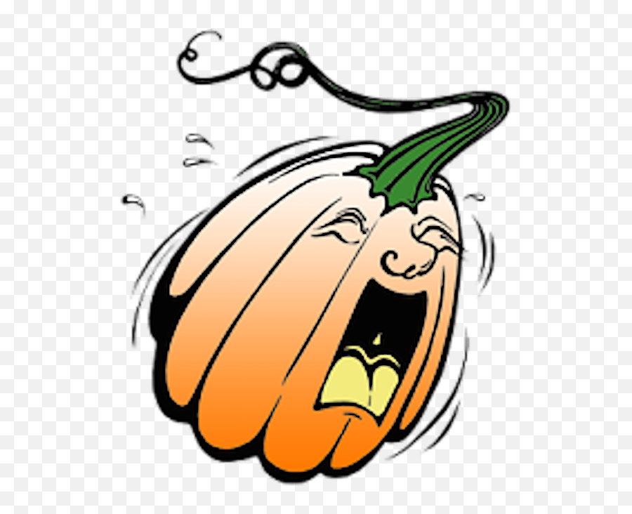 Pumkin Chunkin Palooza This Weekend Talent Show And Pumpkin Emoji,Pumpkin Emoticon Aim