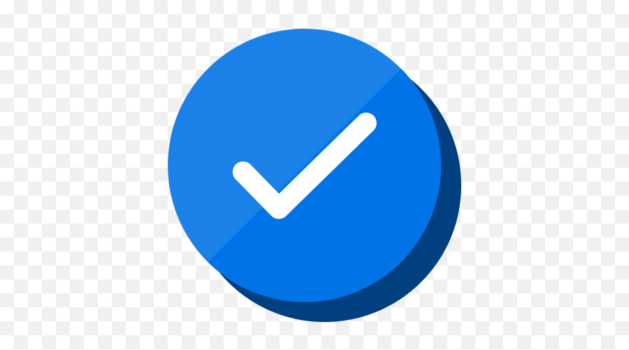 Icon Vfx Results 95 Free Search Hd U0026 4k Video Effects Emoji,Checkmark Emoji Transparent