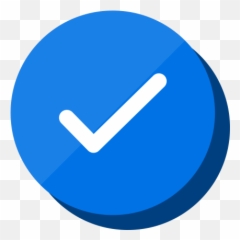Icon Vfx Results 95 Free Search Hd U0026 4k Video Effects Emoji,Checkmark Emoji Transparent