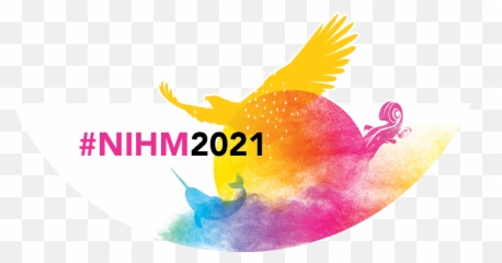 Promotional Materials This Is Canadian Governmentu0027s Official Emoji,The Rainbow Emoticon For Facebook