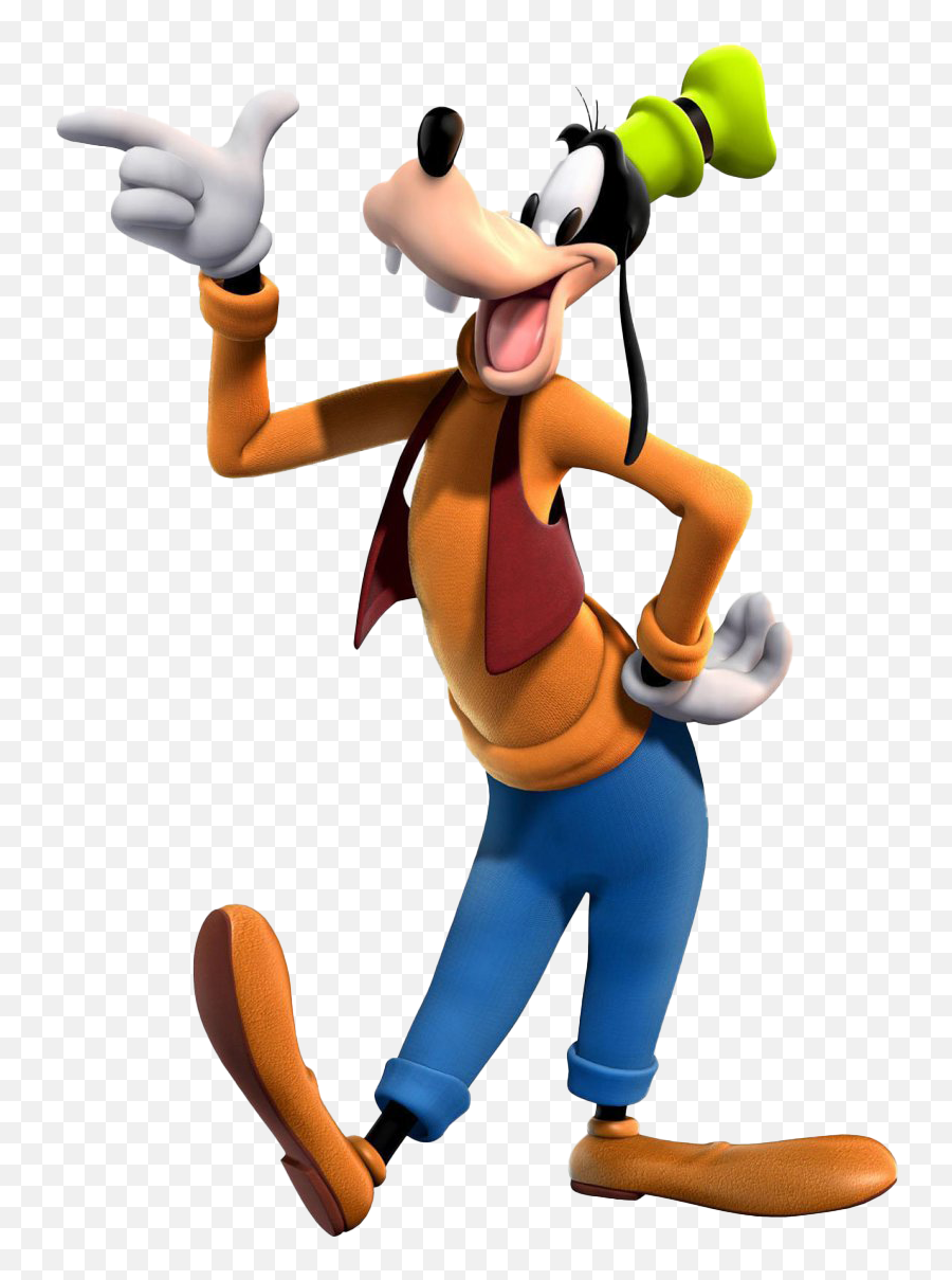 Disney Mickey Mouse Clubhouse Png Free Download Png Arts Emoji,Mickey Mouse Emojis Png Disney Mickey Mouse Clubhouse Png Free Download Png Arts Emoji,Mickey Mouse Emojis Png