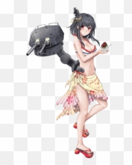 Yamashiro Kancolle Wiki Fandom Emoji,Kancolle Emoticon Pixiv