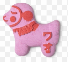 Search U2014 We Are Lush Emoji,Small Squeaky Smily Face Emoticon Dog Toys