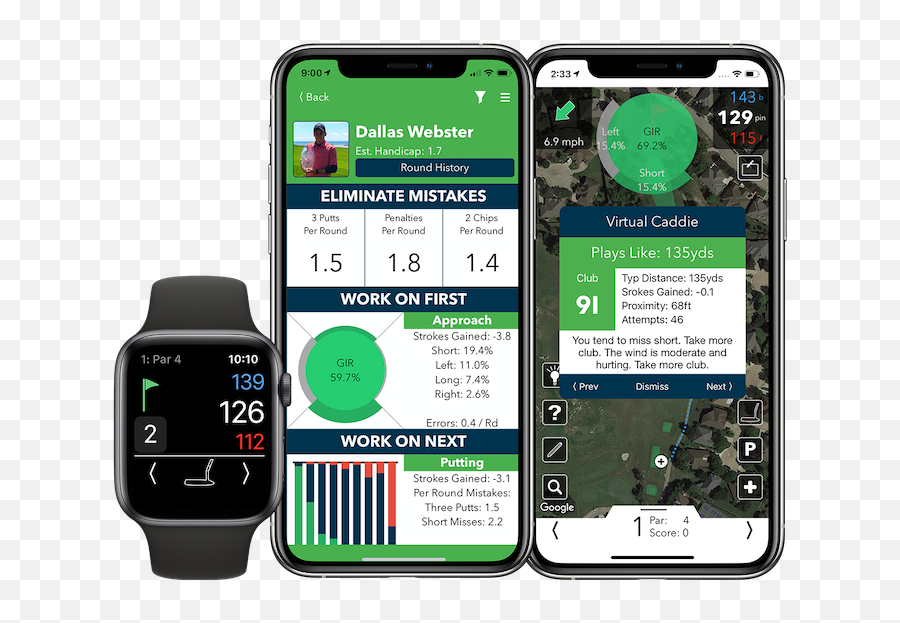 American Golfer May 2021 Emoji,Icons Emotions With Intellect Zip American Golfer May 2021 Emoji,Icons Emotions With Intellect Zip