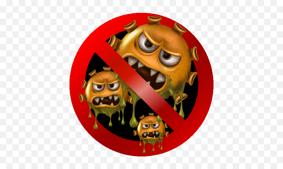 Updated Vironix Mod App Download For Pc Android 2021 Emoji,Free Zombie Emoticon