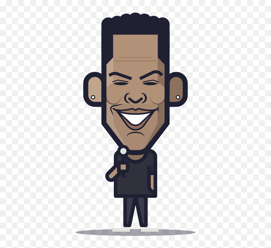 Loogmoji Loogart Emoji,El Chapo Photo With Emojis