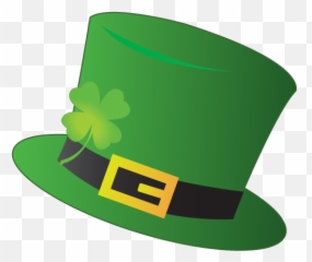 Youok Sticker Pack By Sjuok Emoji,St. Patrick's Day Emoticons