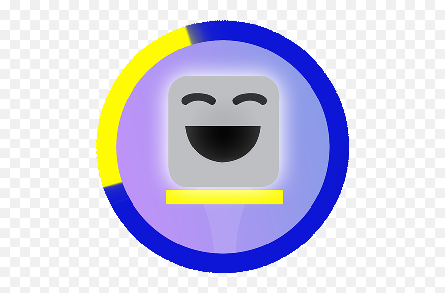 Urban Jump Apk 30 - Download Apk Latest Version Emoji,Jump Emoticon