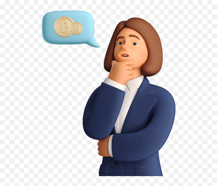 Thinking About Money Illustration In Png Svg Emoji,Shoulder Shrug Emoji