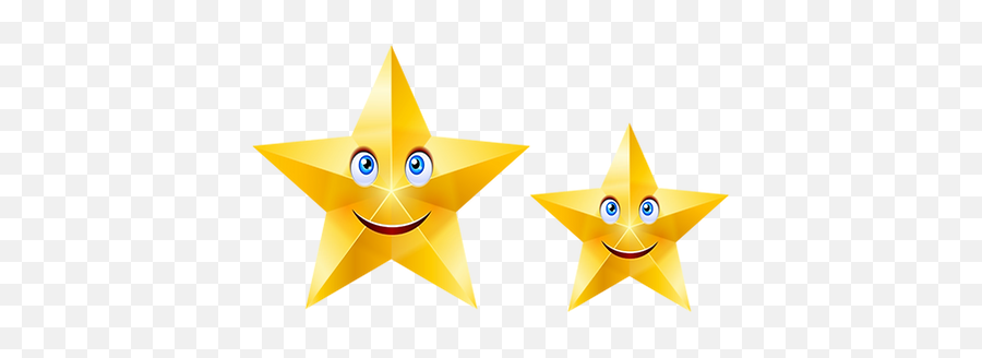 Asd Social Star Academy Emoji,Star Eye Emoji