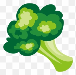 Caffe Pancetta - Italian Caffe U0026 Restaurant In Engadine Emoji,Oregano Leaves Emoji