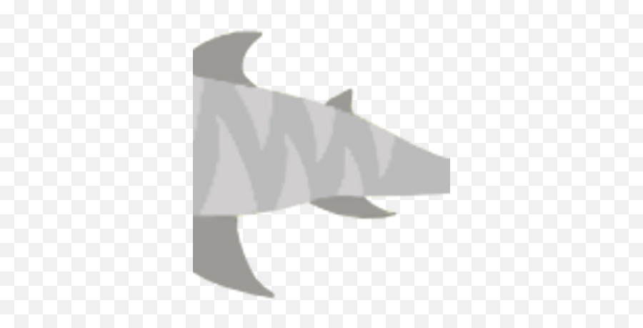 Tiger Shark Cat Goes Fishing Wikia Fandom Emoji,(^^^) Shark Emoji