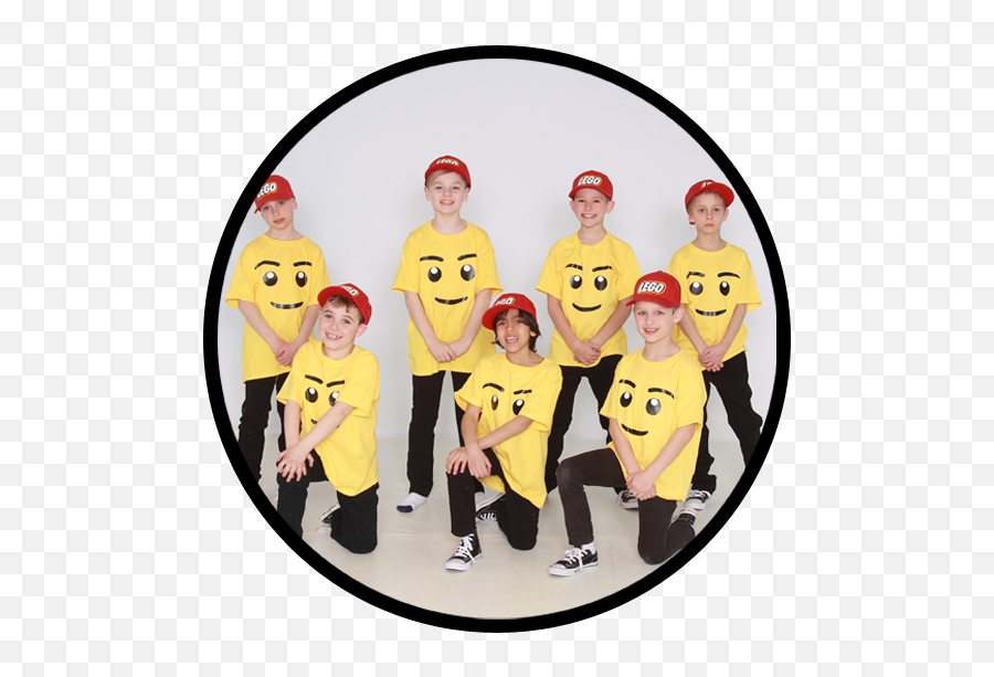 Boys Dance Classes Ward School Of Dance Emoji,Dance Emojis