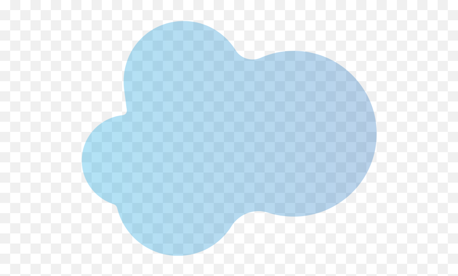 Cloudcallerio U2013 The Most Comprehensive Softphone For Salesforce Emoji,Cloud Emoji Png