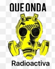 Familia By Ib833638 - Sticker Maker For Whatsapp Emoji,Gasmask Emoji