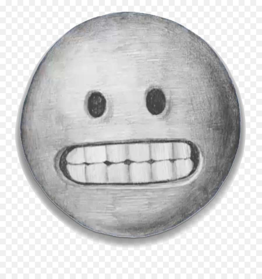 2021 - Paraskevi Frasiola Emoji,Coldface Emoji 2021 - Paraskevi Frasiola Emoji,Coldface Emoji