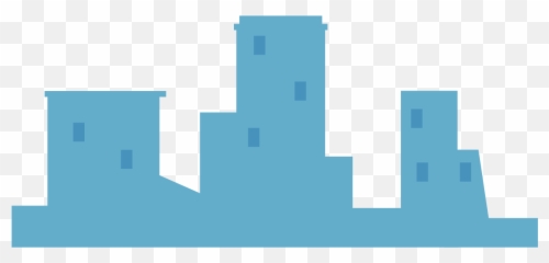 Puppyvisor Emoji,Cityscape Emoji