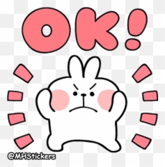 Sweet Message Sticker Pack - Stickers Cloud Emoji,Sweet Emoji Messages