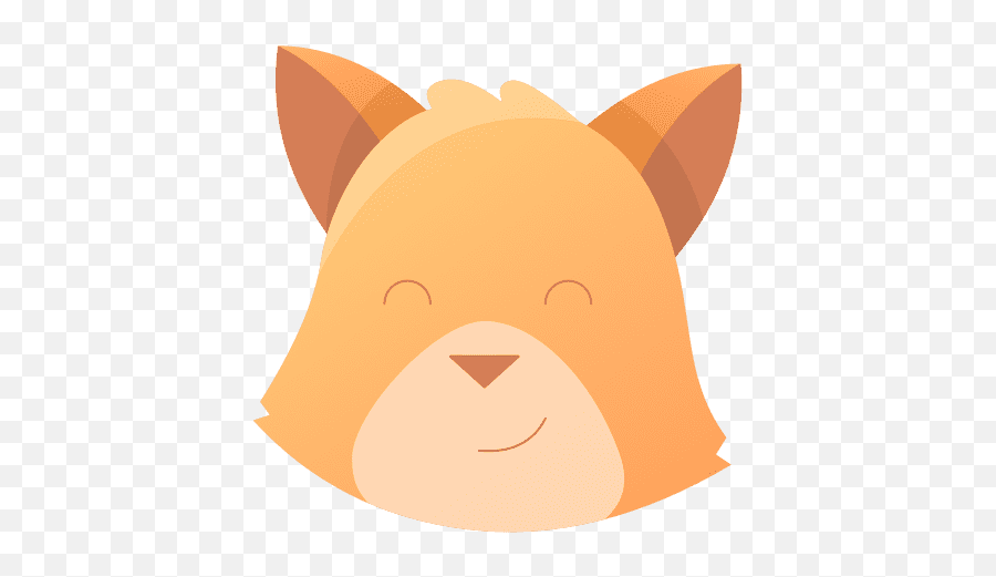 Mario Aichlseder - Founder Hello Inside Crunchbase Emoji,Fox Head Emoji