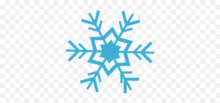 60 Free Snow Flake U0026 Snowflake Vectors Emoji,Sow Flake Emoji