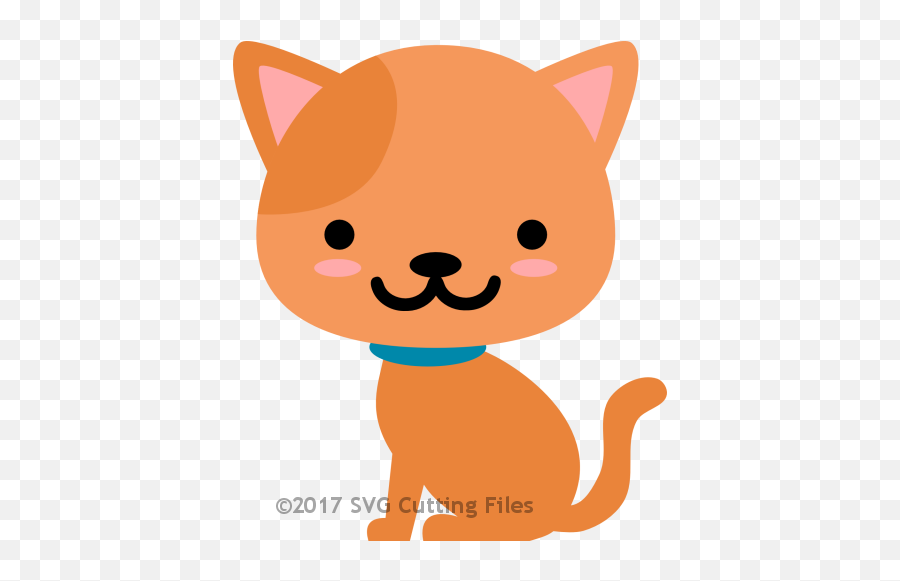Animal Svg Files For Sure Cuts A Lot Svg Files Scal Files Emoji,Apple Beaver Emoji