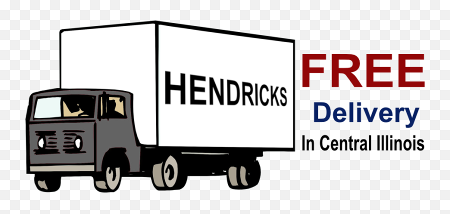 Hendricks Furniture Outlet Emoji,Lorry Truck Emoji