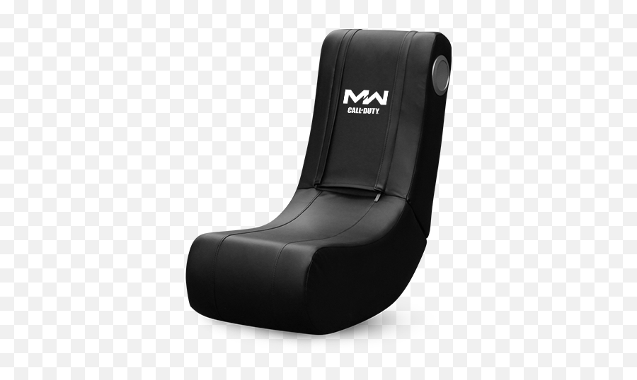 Game Rocker 100 U2013 Zipchair Gaming Emoji,Rocker Emoji